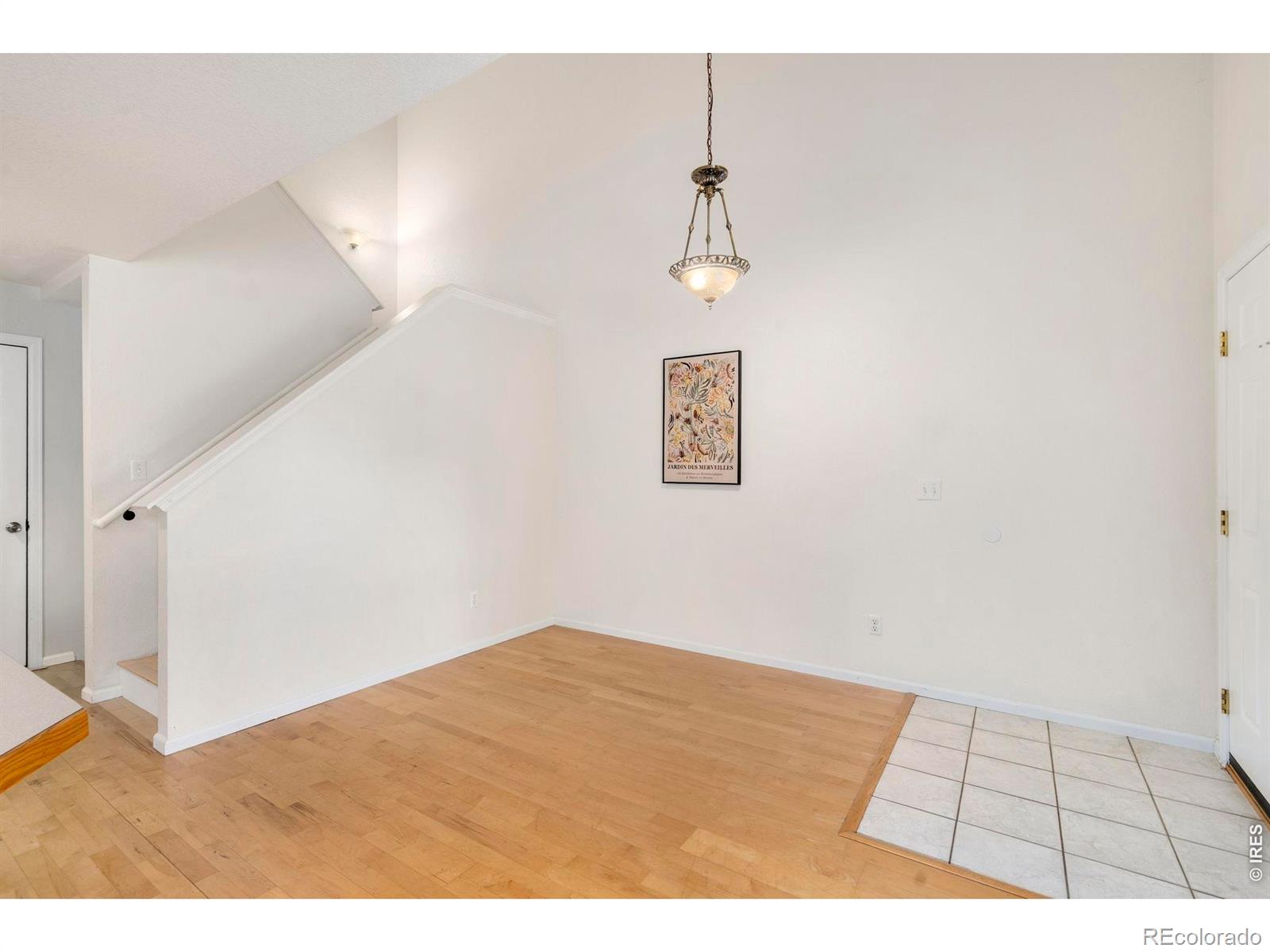 137 Bayside Circle Windsor CO 80550