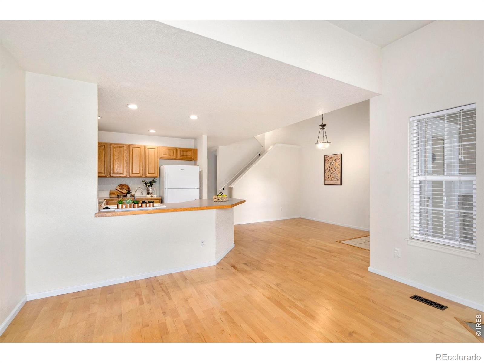 137 Bayside Circle Windsor CO 80550