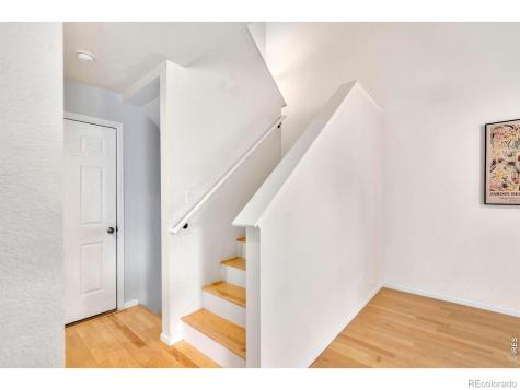 137 Bayside Circle Windsor CO 80550
