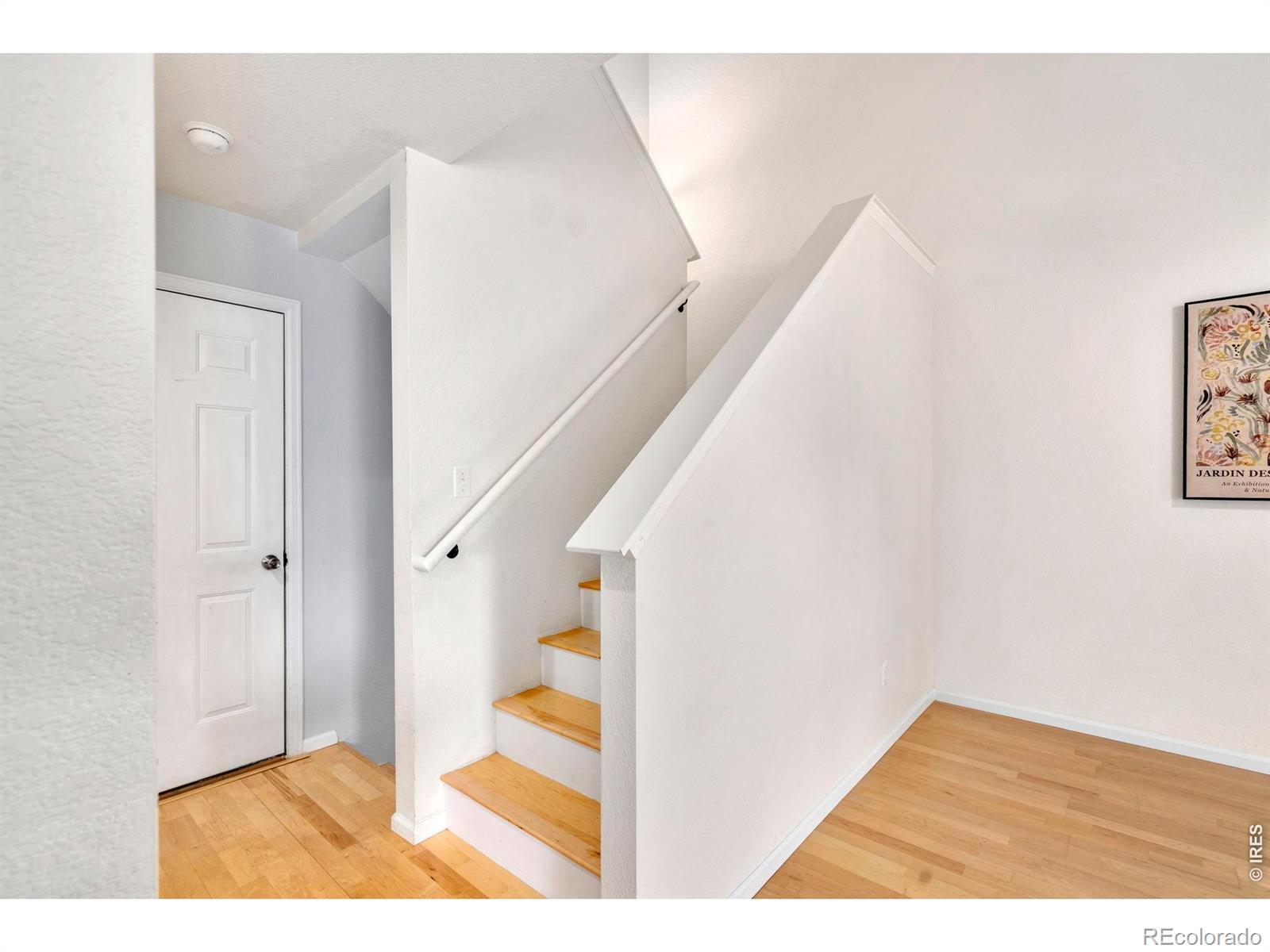 137 Bayside Circle Windsor CO 80550