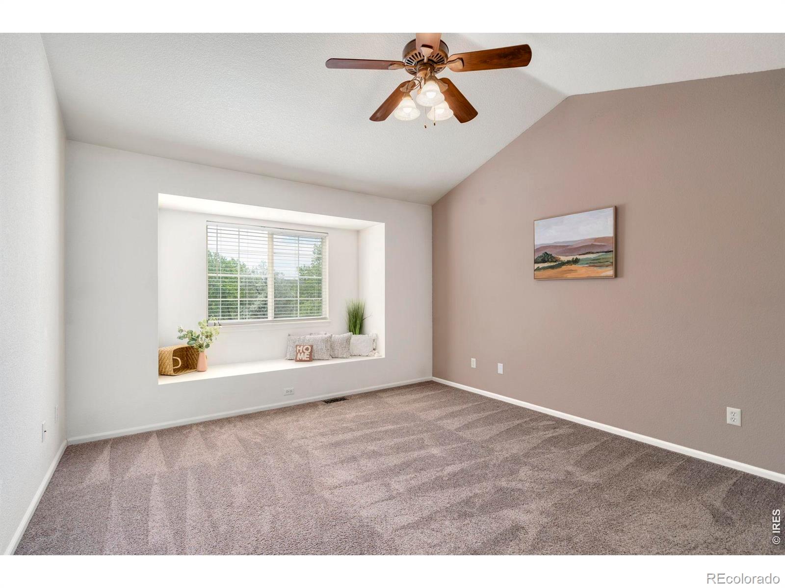 137 Bayside Circle Windsor CO 80550