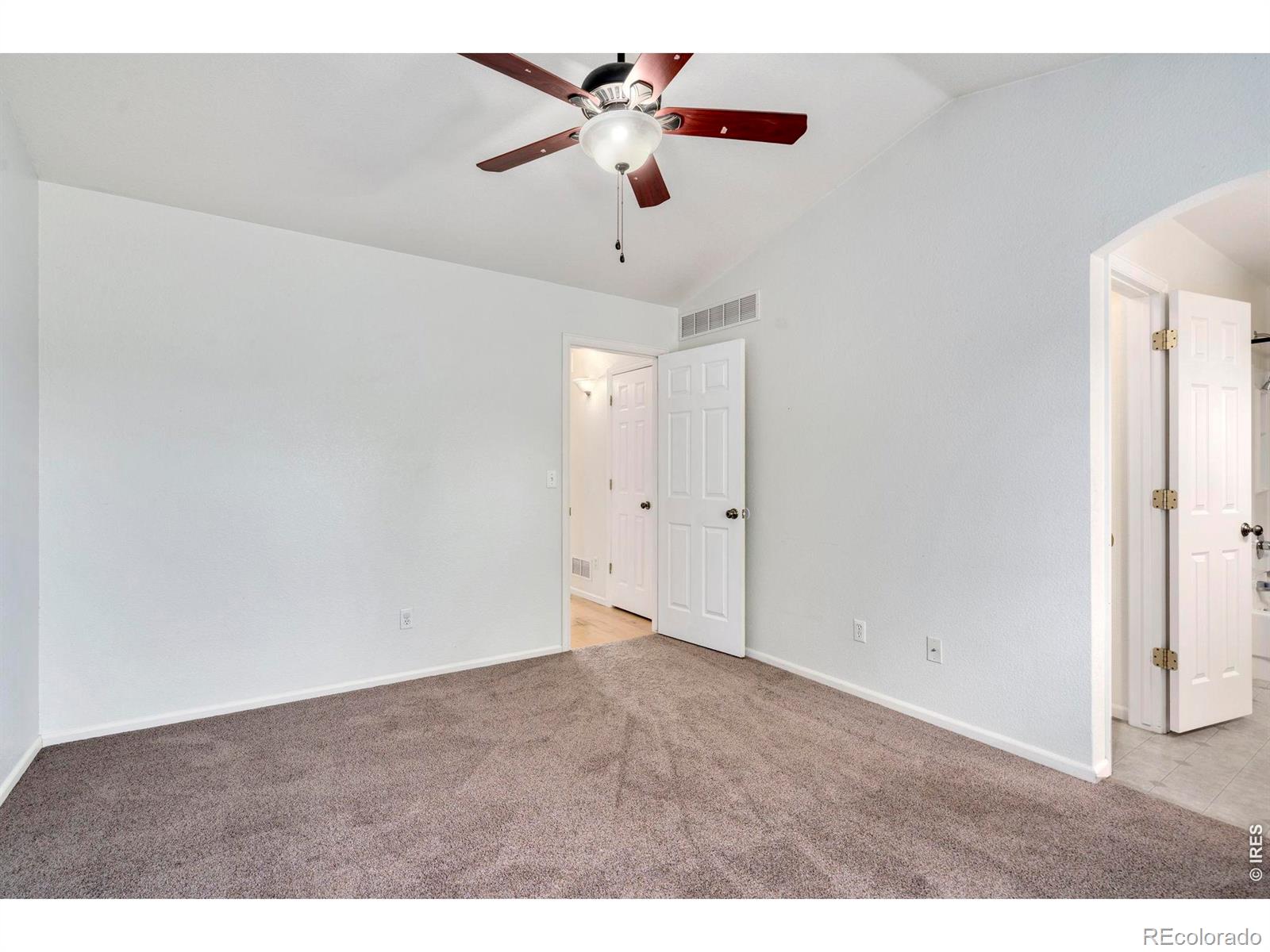 137 Bayside Circle Windsor CO 80550