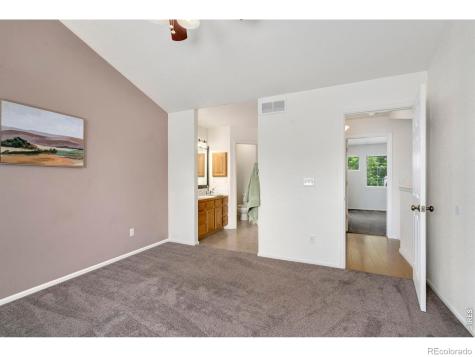 137 Bayside Circle Windsor CO 80550