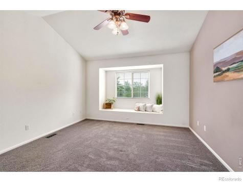 137 Bayside Circle Windsor CO 80550