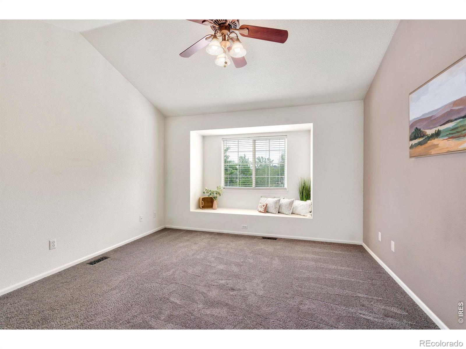 137 Bayside Circle Windsor CO 80550