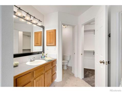 137 Bayside Circle Windsor CO 80550