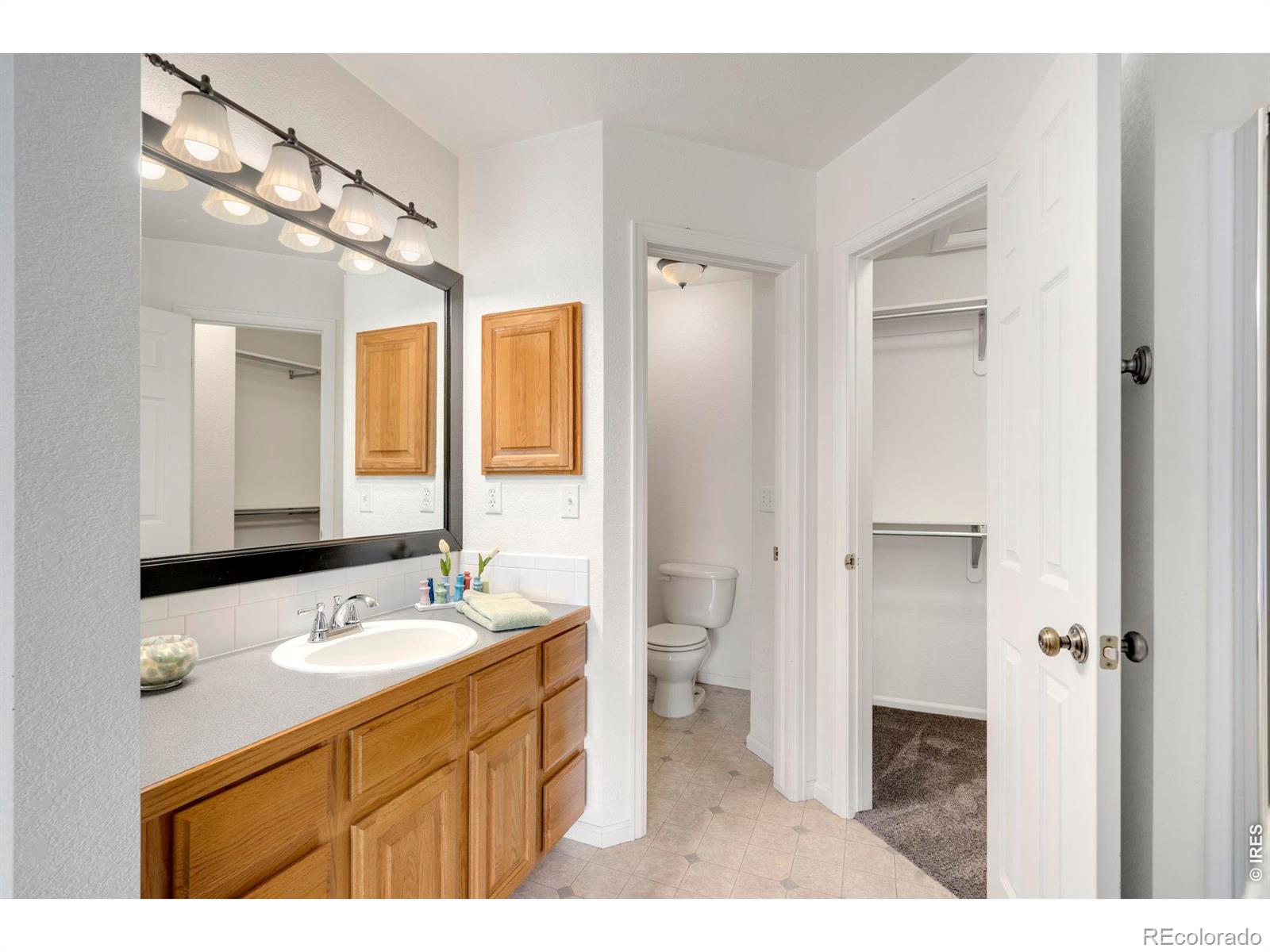 137 Bayside Circle Windsor CO 80550