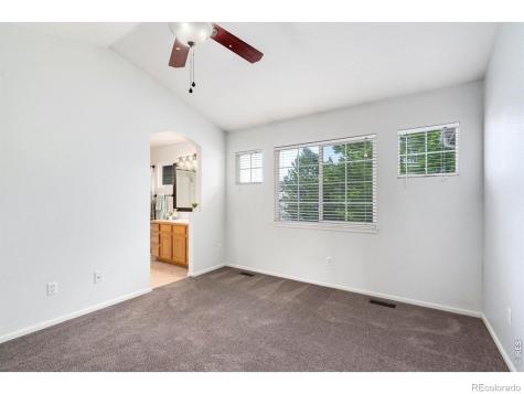 137 Bayside Circle Windsor CO 80550