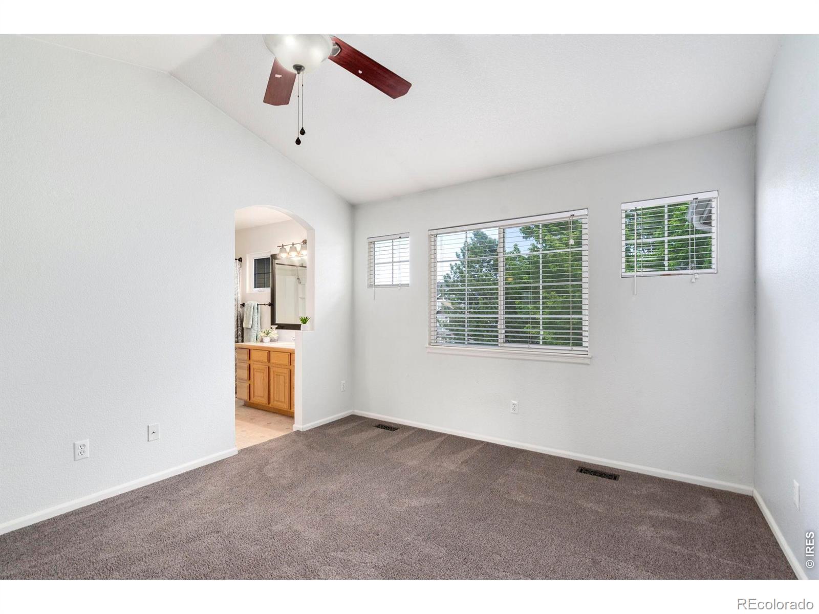 137 Bayside Circle Windsor CO 80550