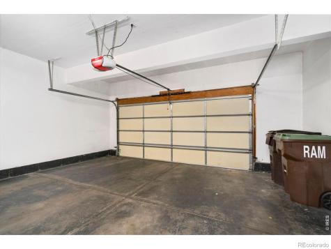 137 Bayside Circle Windsor CO 80550