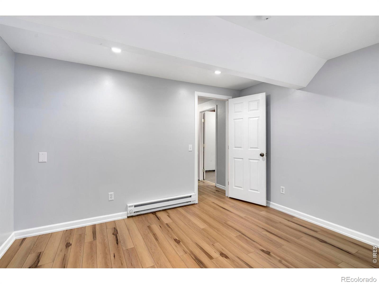 137 Bayside Circle Windsor CO 80550