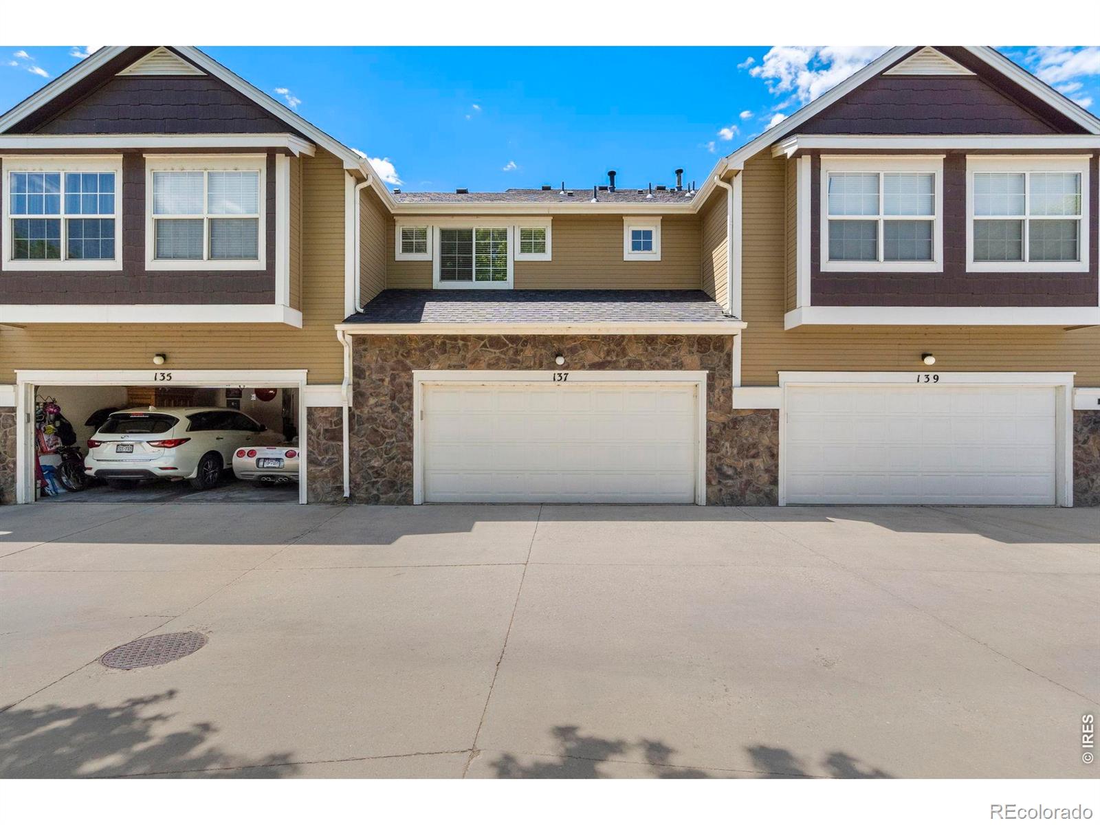 137 Bayside Circle Windsor CO 80550