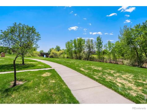 137 Bayside Circle Windsor CO 80550