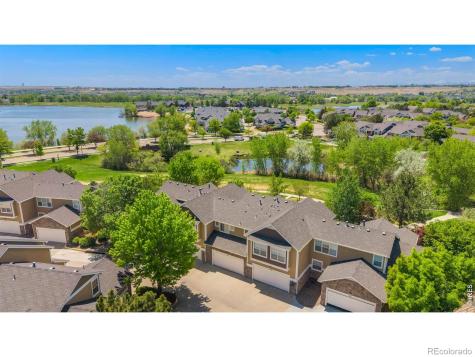 137 Bayside Circle Windsor CO 80550