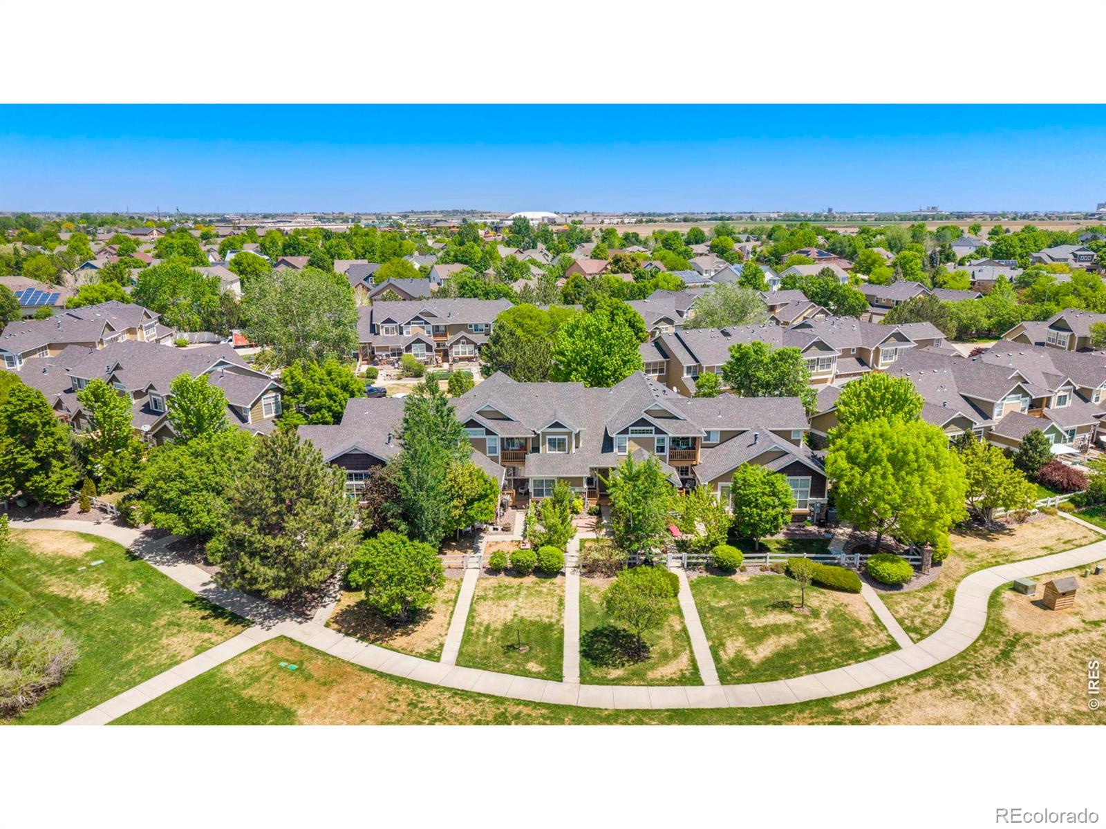 137 Bayside Circle Windsor CO 80550