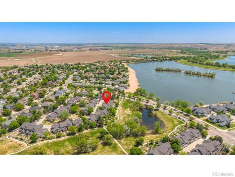 137 Bayside Circle Windsor CO 80550