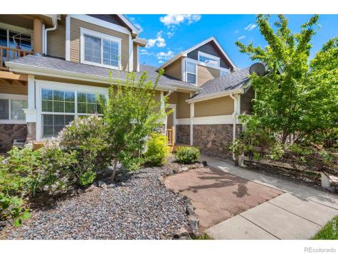 137 Bayside Circle Windsor CO 80550