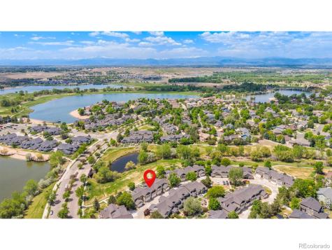 137 Bayside Circle Windsor CO 80550