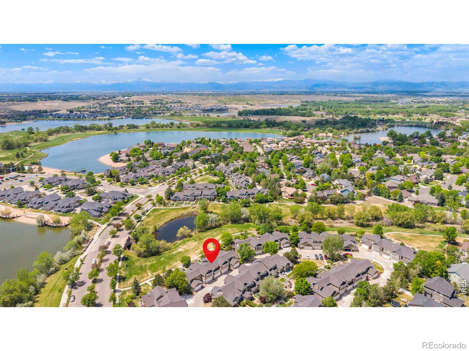 137 Bayside Circle Windsor CO 80550