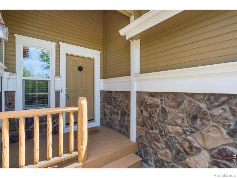 137 Bayside Circle Windsor CO 80550