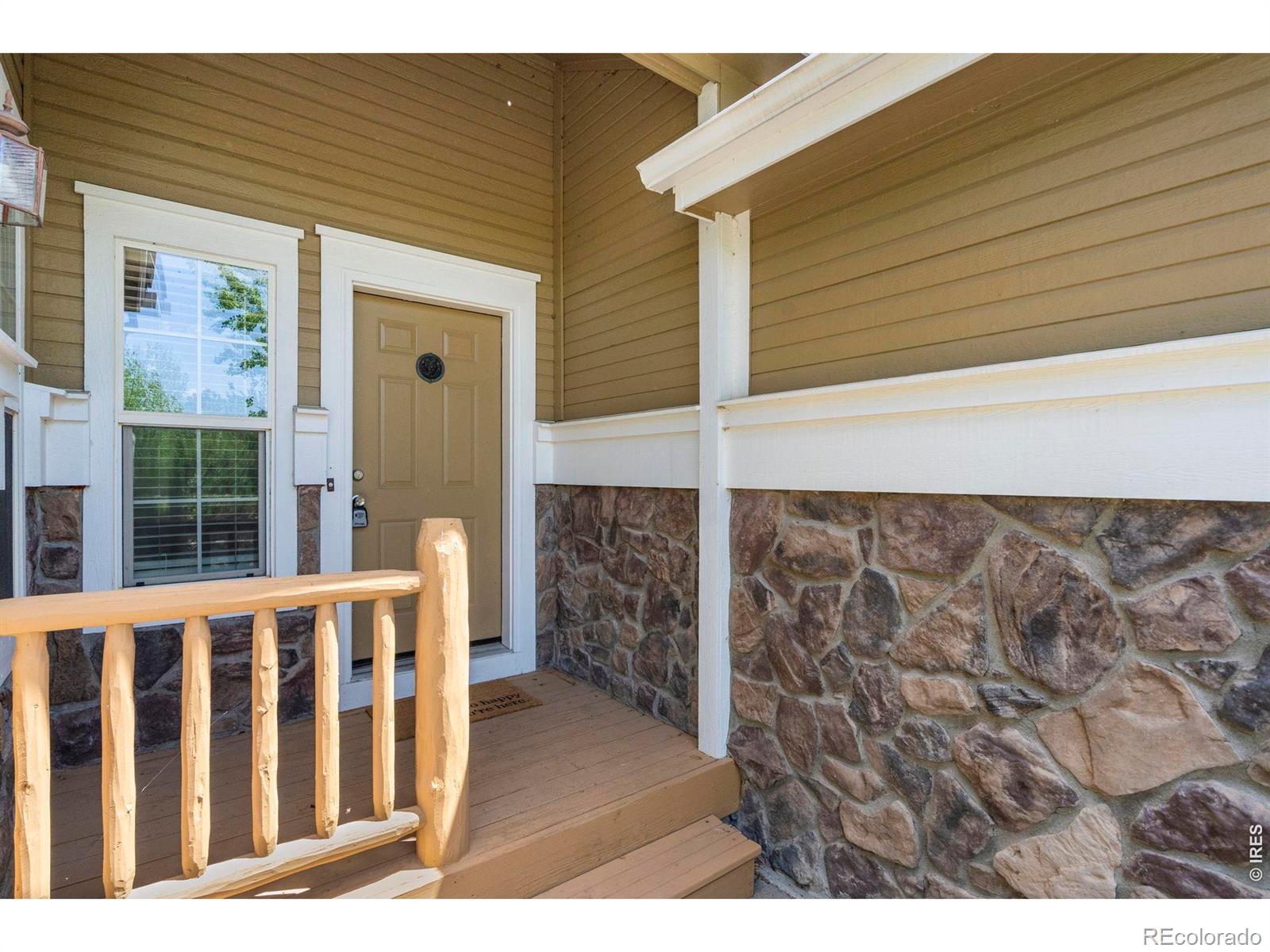 137 Bayside Circle Windsor CO 80550