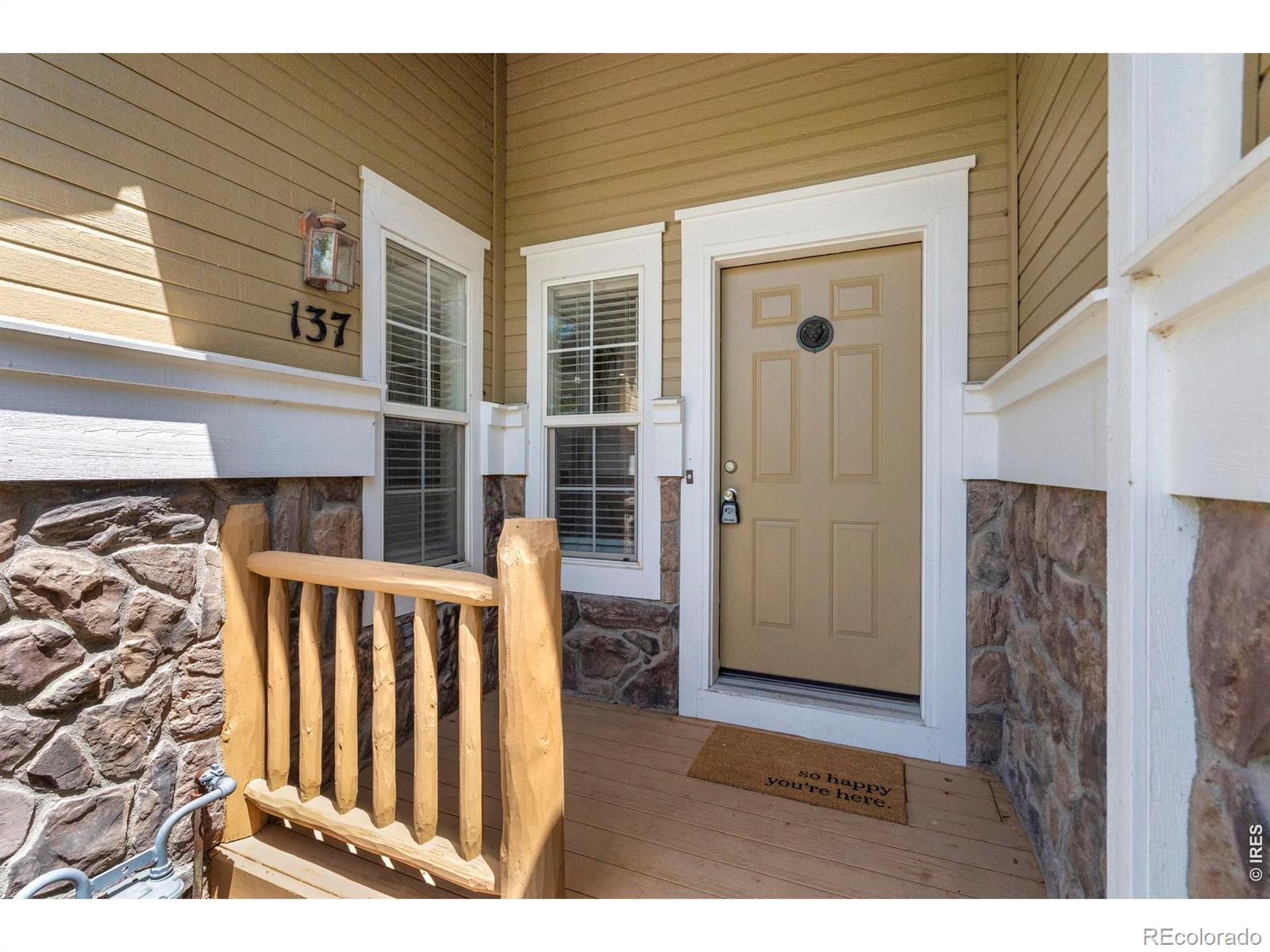 137 Bayside Circle Windsor CO 80550