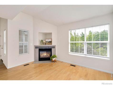 137 Bayside Circle Windsor CO 80550