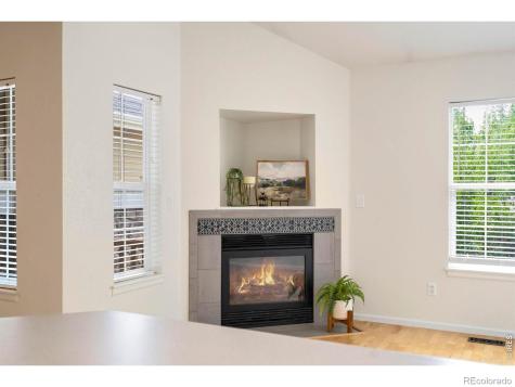 137 Bayside Circle Windsor CO 80550