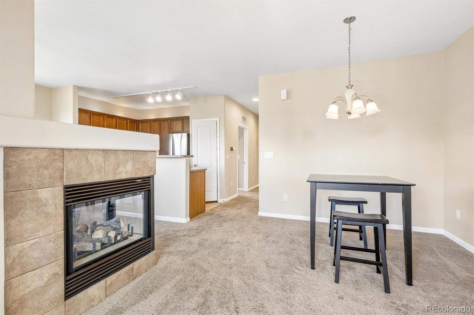 7090 Simms Street Arvada CO 80004