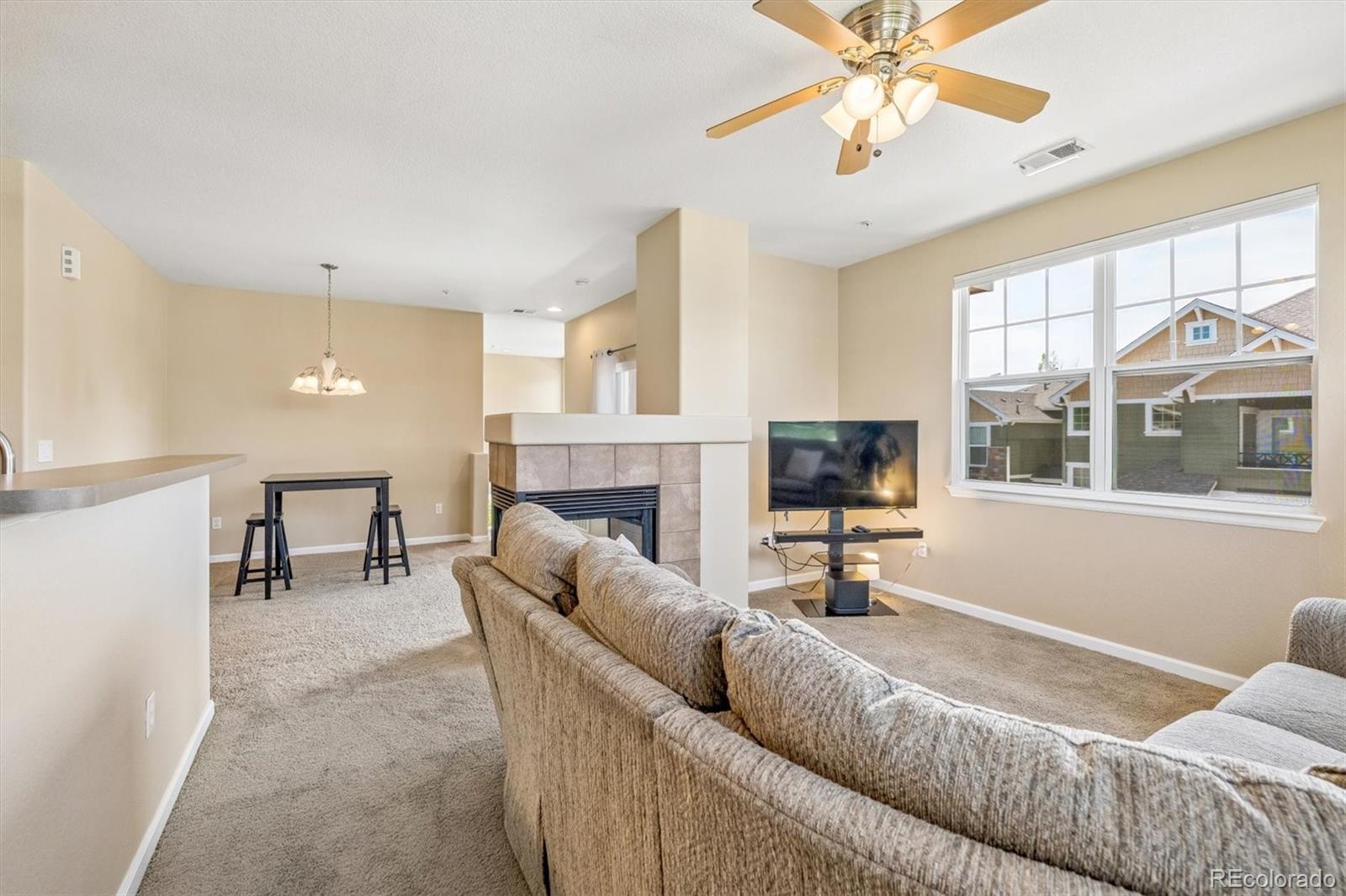 7090 Simms Street Arvada CO 80004