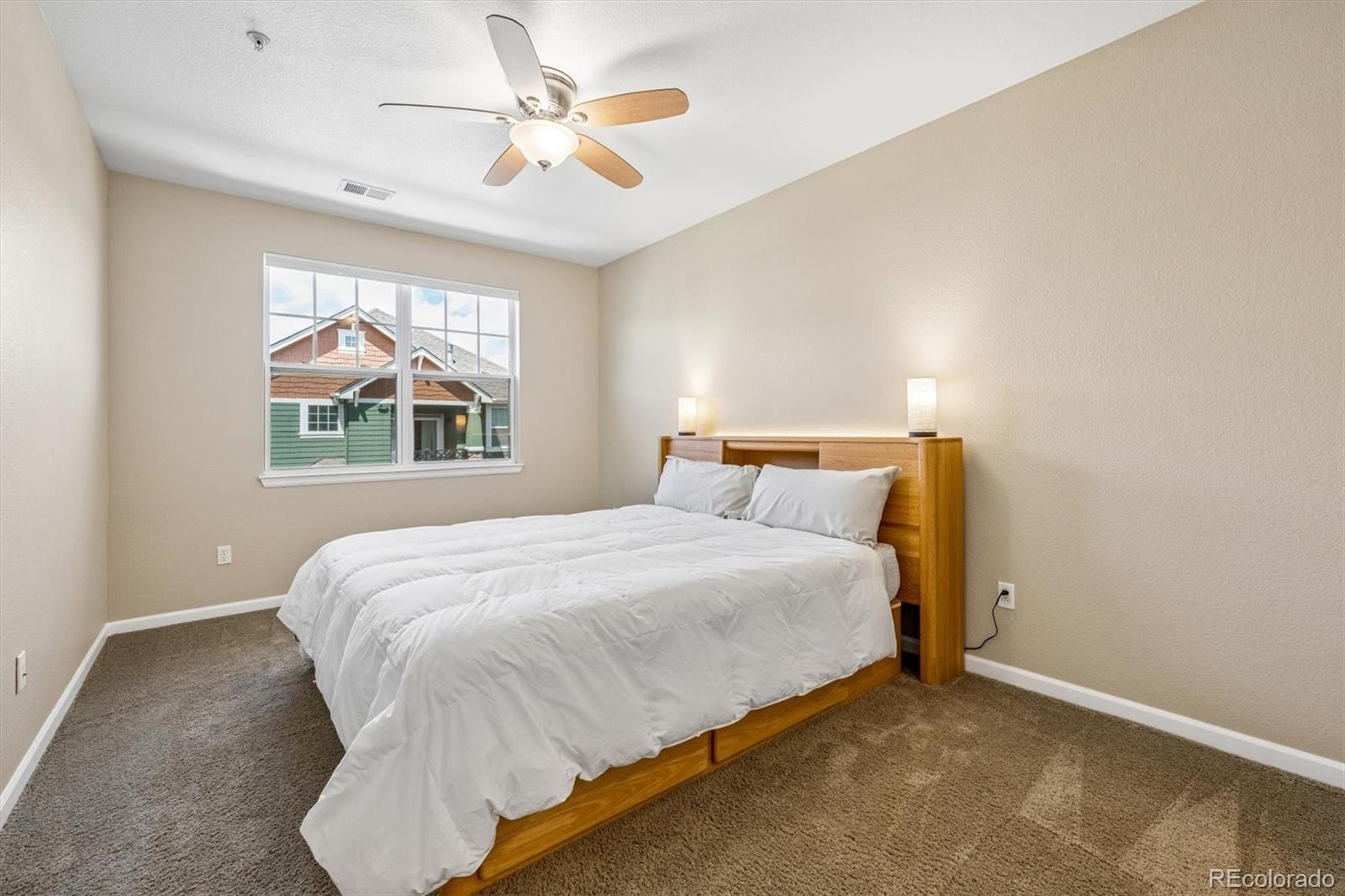 7090 Simms Street Arvada CO 80004
