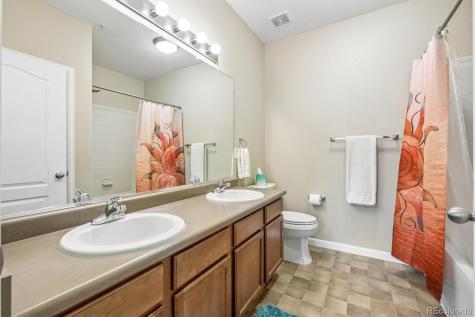 7090 Simms Street Arvada CO 80004