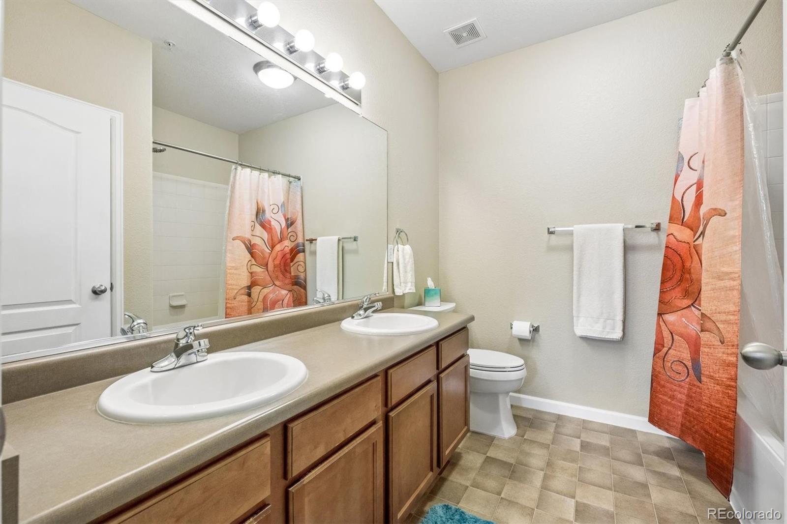 7090 Simms Street Arvada CO 80004