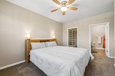 7090 Simms Street Arvada CO 80004
