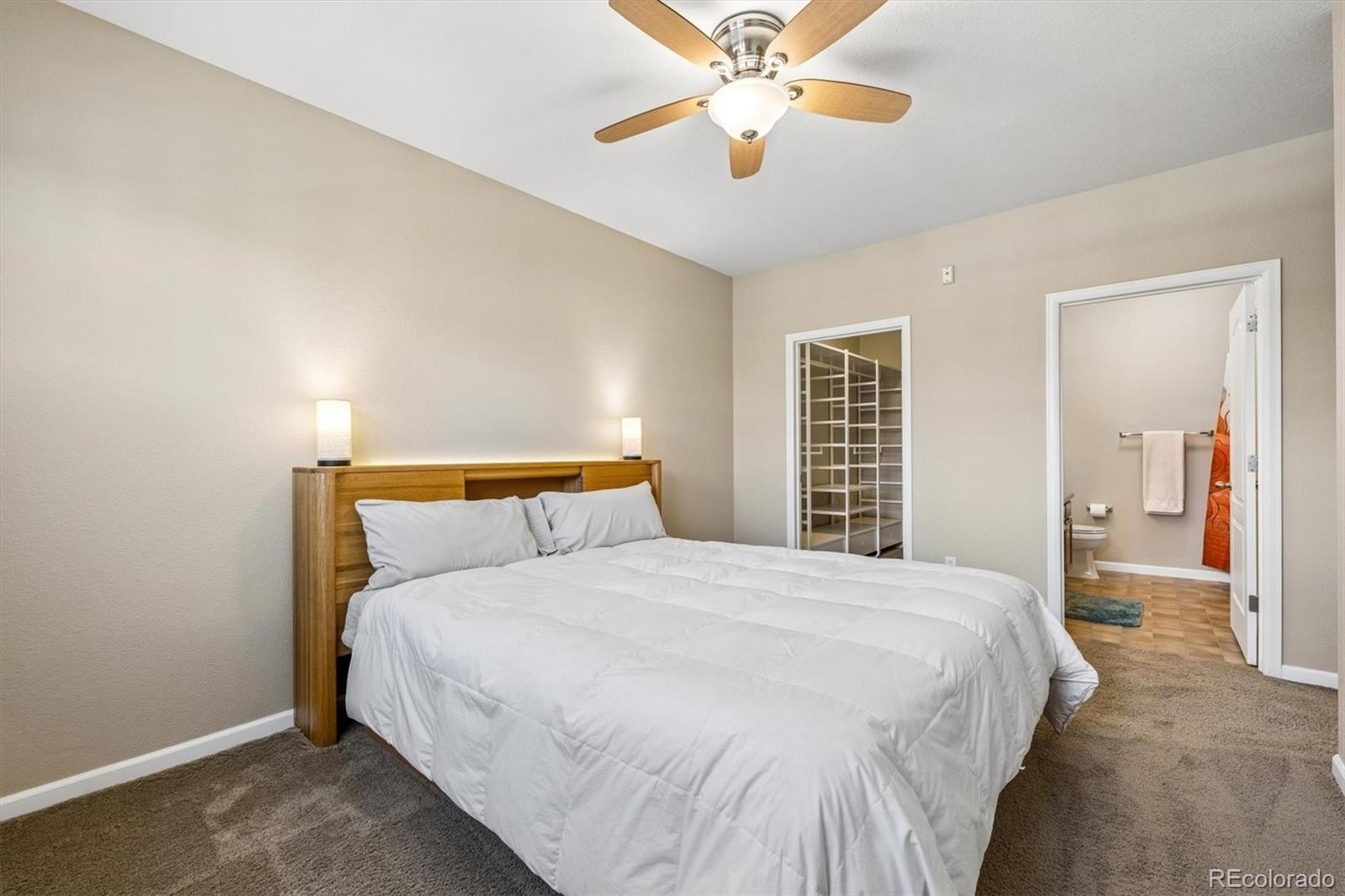 7090 Simms Street Arvada CO 80004