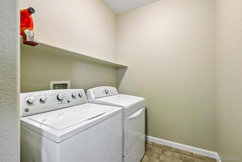 7090 Simms Street Arvada CO 80004