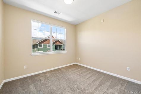 7090 Simms Street Arvada CO 80004
