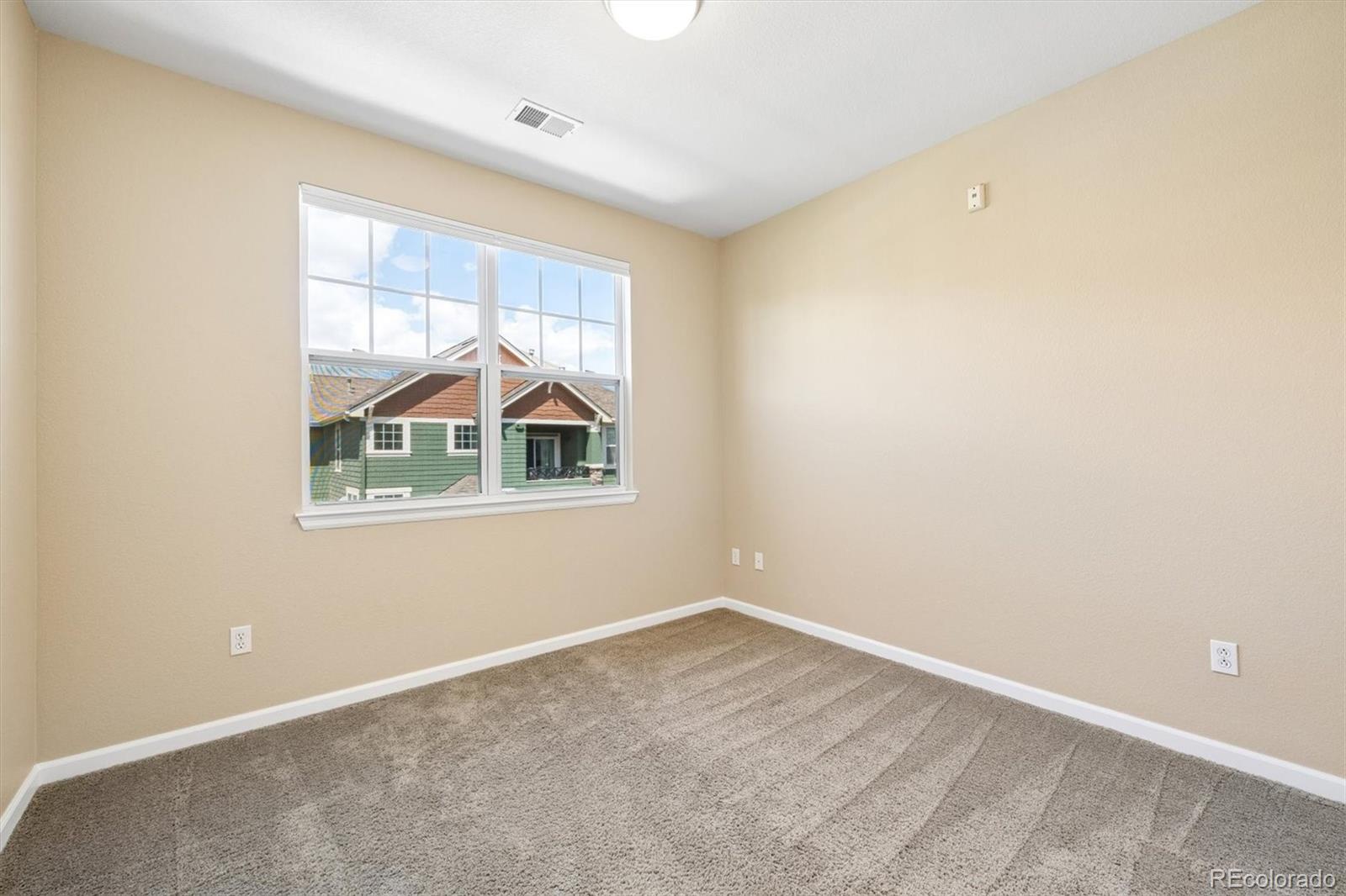 7090 Simms Street Arvada CO 80004