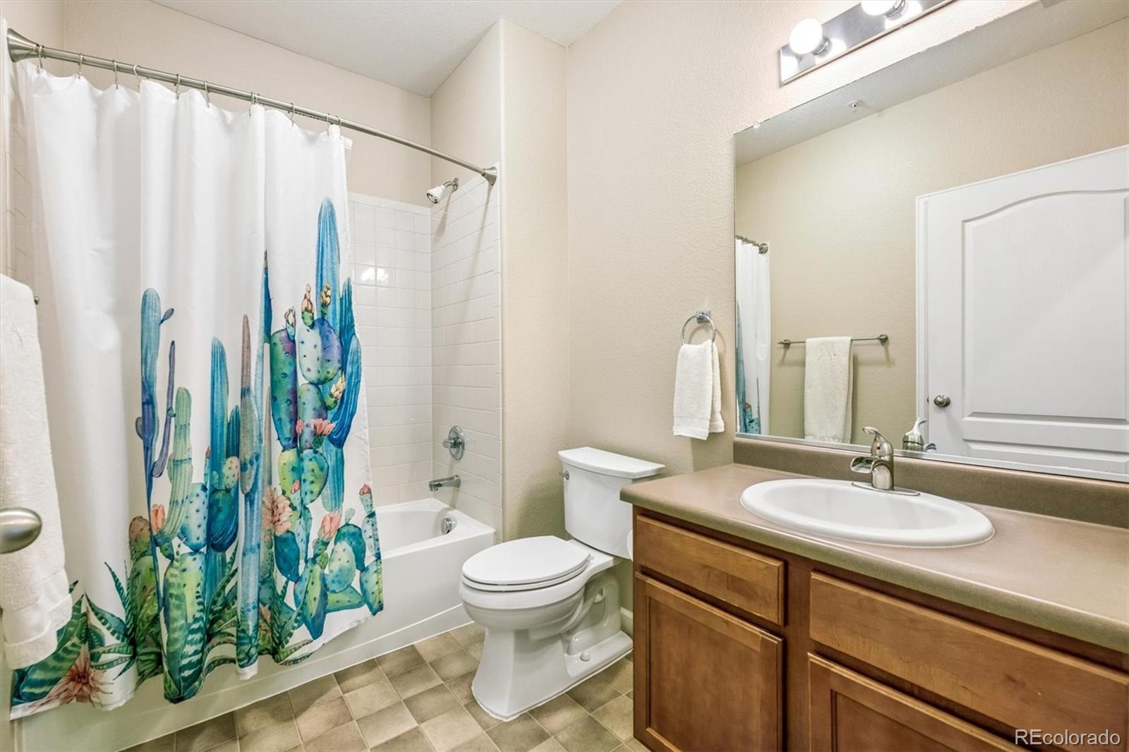 7090 Simms Street Arvada CO 80004