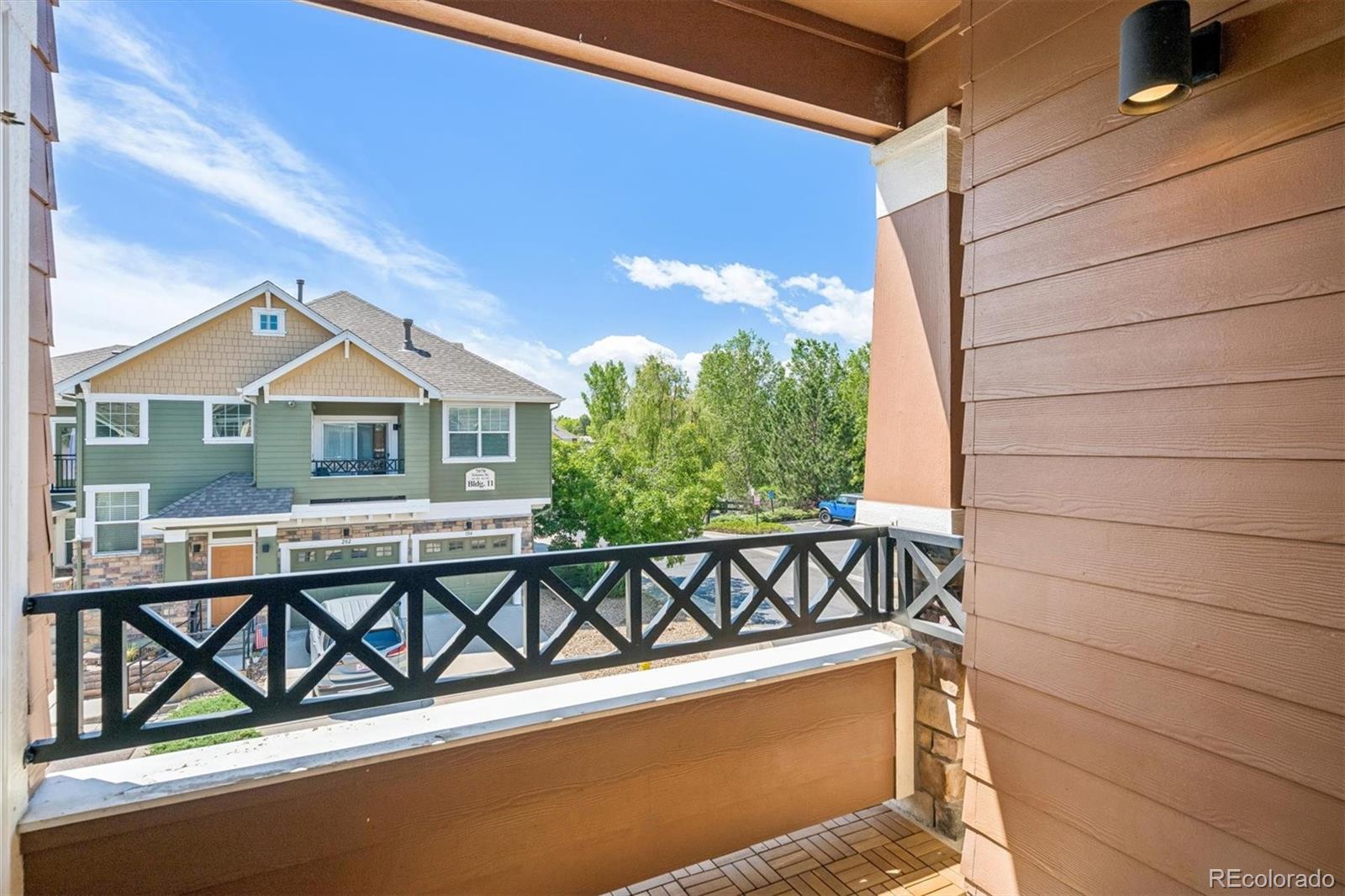 7090 Simms Street Arvada CO 80004