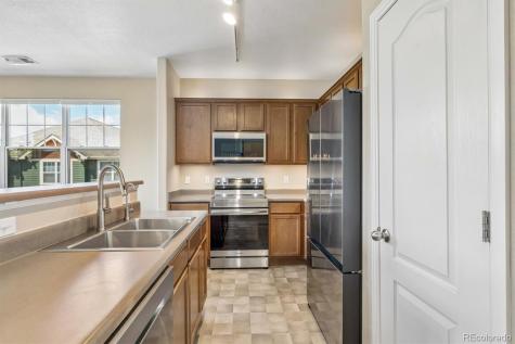 7090 Simms Street Arvada CO 80004