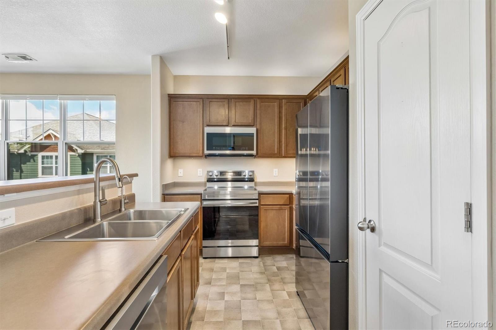 7090 Simms Street Arvada CO 80004