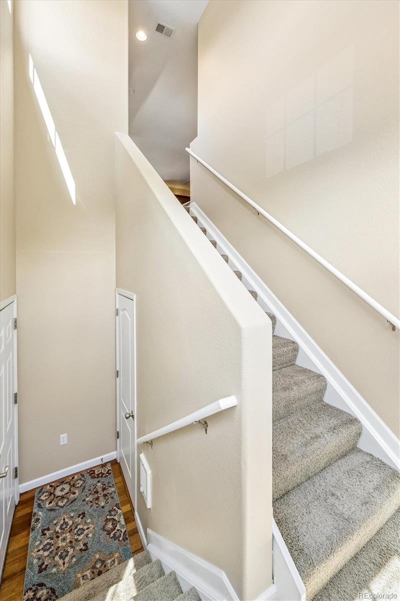 7090 Simms Street Arvada CO 80004
