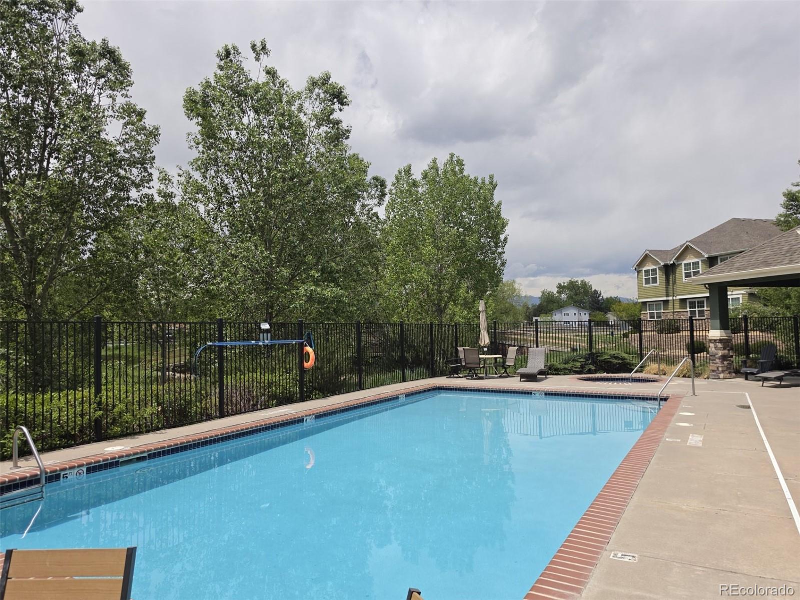 7090 Simms Street Arvada CO 80004