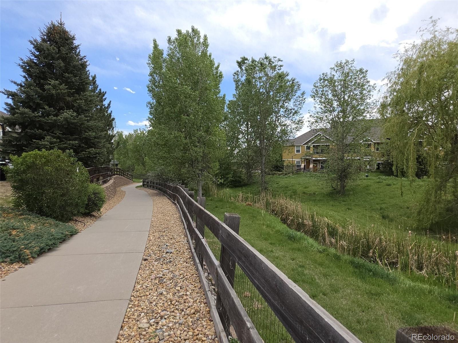7090 Simms Street Arvada CO 80004
