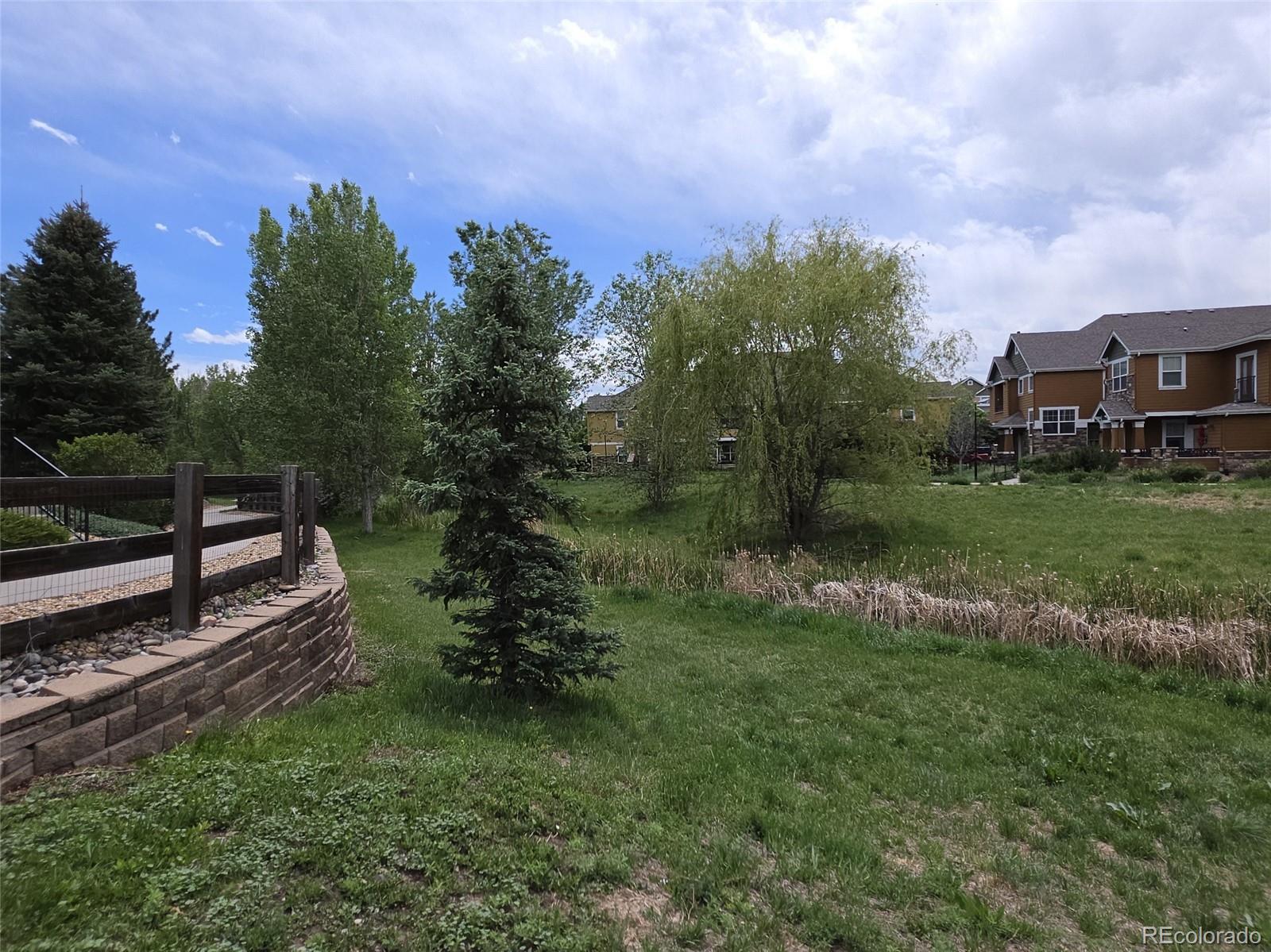 7090 Simms Street Arvada CO 80004