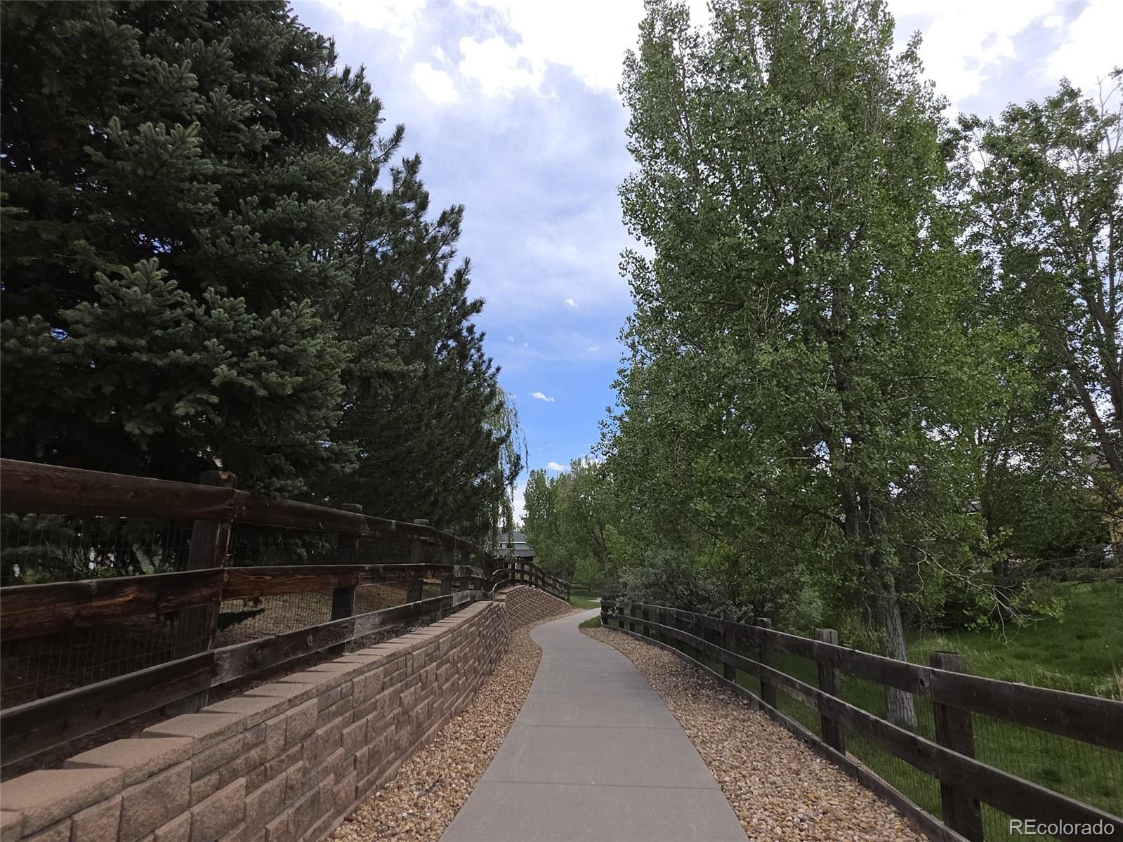 7090 Simms Street Arvada CO 80004