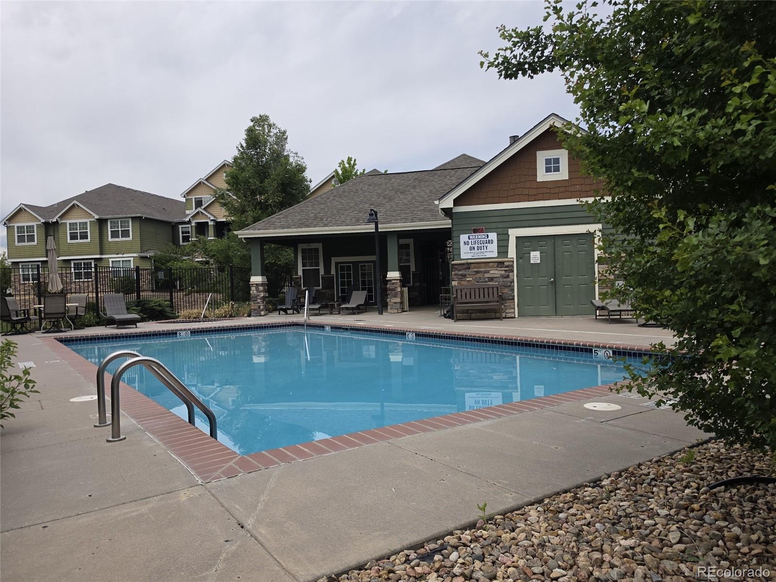 7090 Simms Street Arvada CO 80004