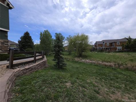 7090 Simms Street Arvada CO 80004