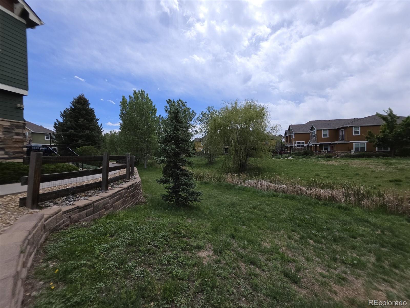 7090 Simms Street Arvada CO 80004